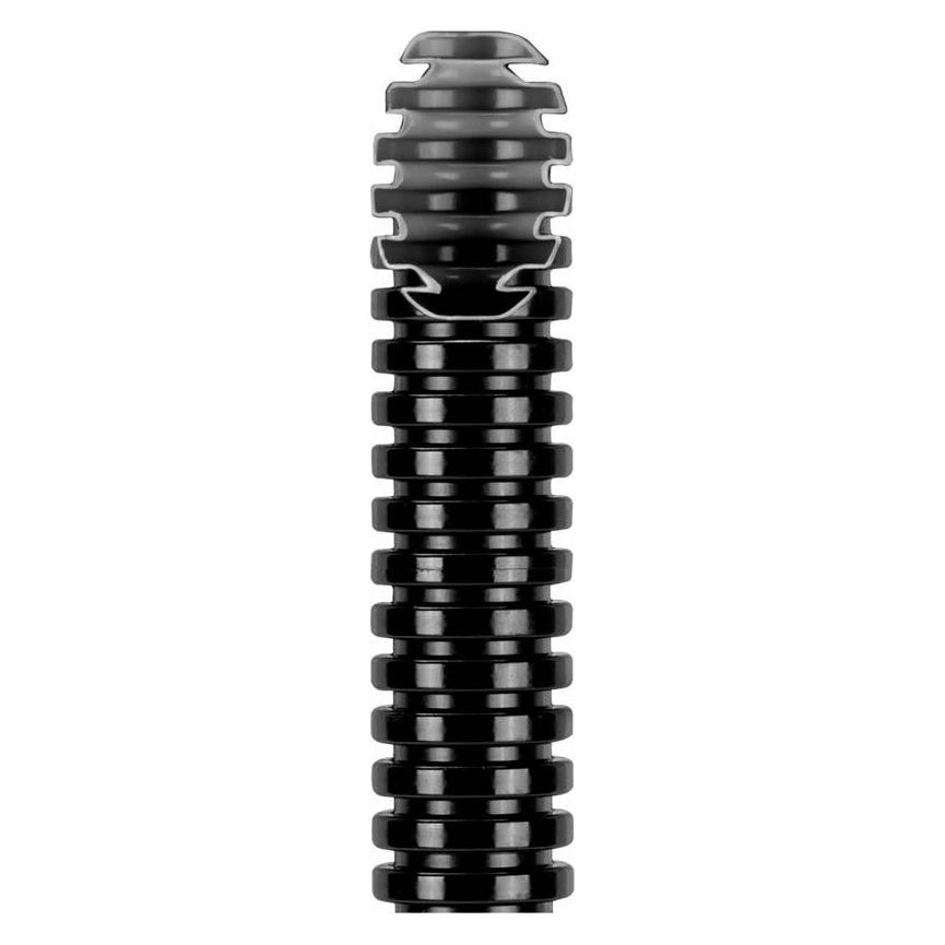 Jäger Direkt 15020 Kabelschutzrohr 100 m (15020)