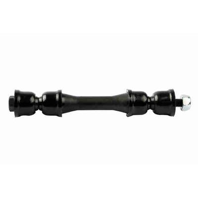 VAICO Stange/Strebe, Stabilisator Original Qualität V25-2063 Vorderachse für Ford