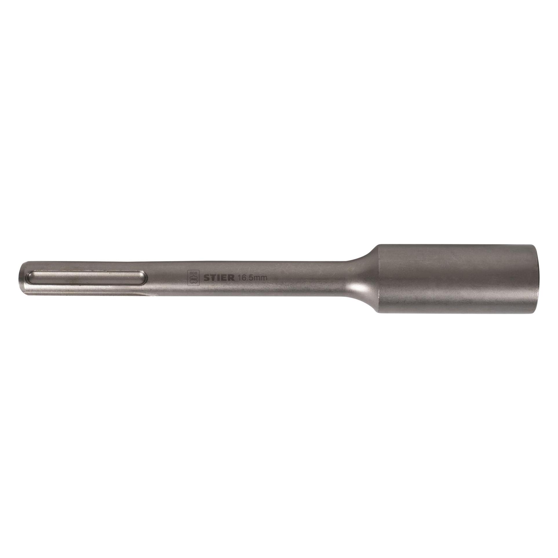 Stier Erdnageleintreiber (16.50 mm) (62917296)
