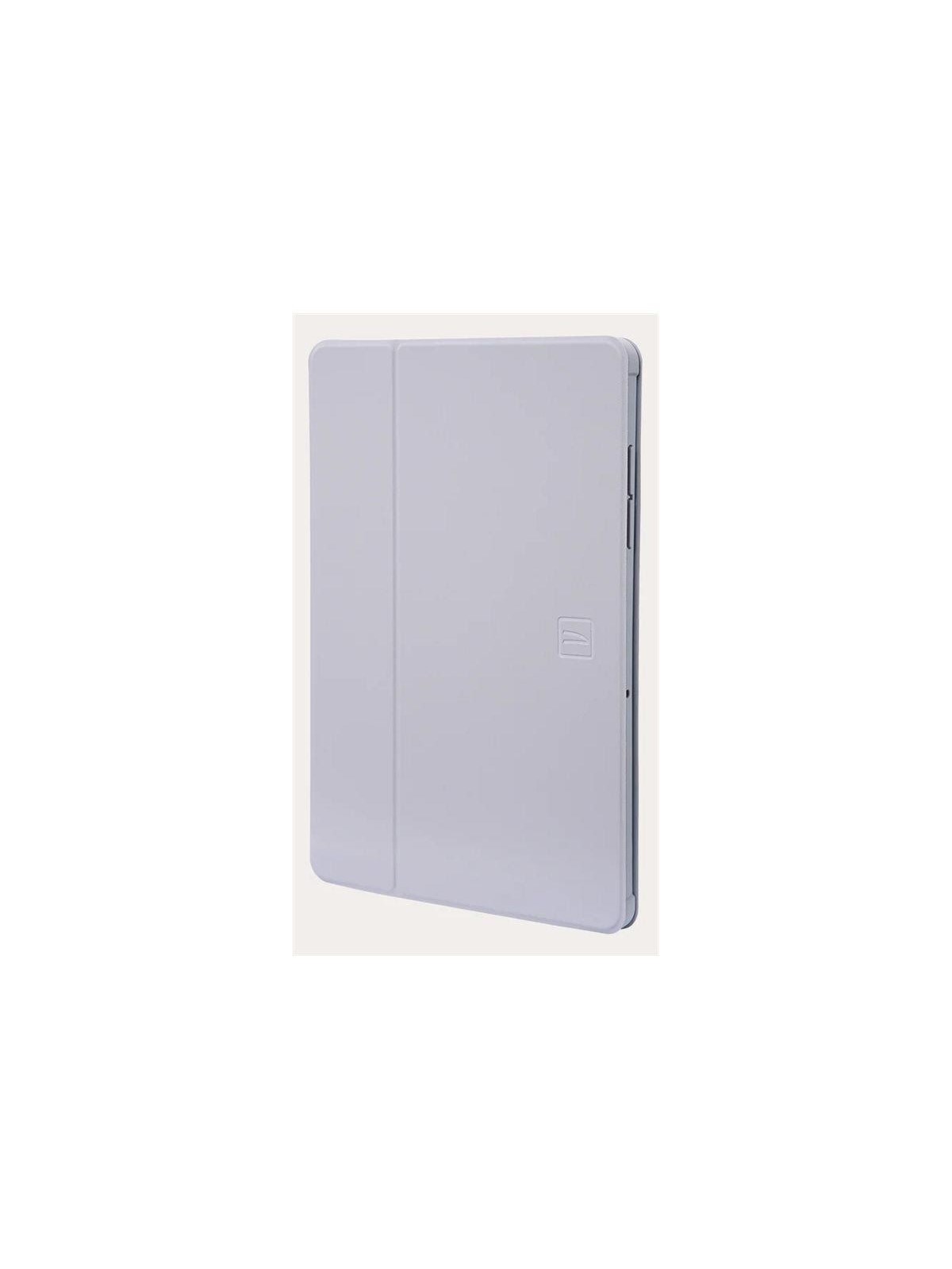 Tucano TAB-GSA11P25-PP tablet case