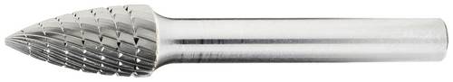 Hazet 9032-06KE Frässtift