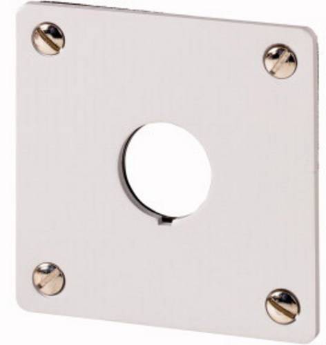 Eaton Einbautableau M22-E1
