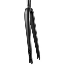 ENVE Gabel 28" Road 2.0 Carbon 1 1/8" | Schnellspanner 50 mm