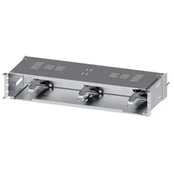 Siemens Dig.Industr. Kontaktverlängerung 3NJ6933-1EB00