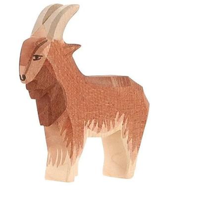 Ziegenbock