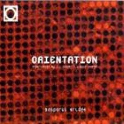 Bosporus Bridge CD, von , Doublemoon