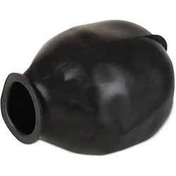 Zubehör für HWW Membrane - 50 ltr. - lose
