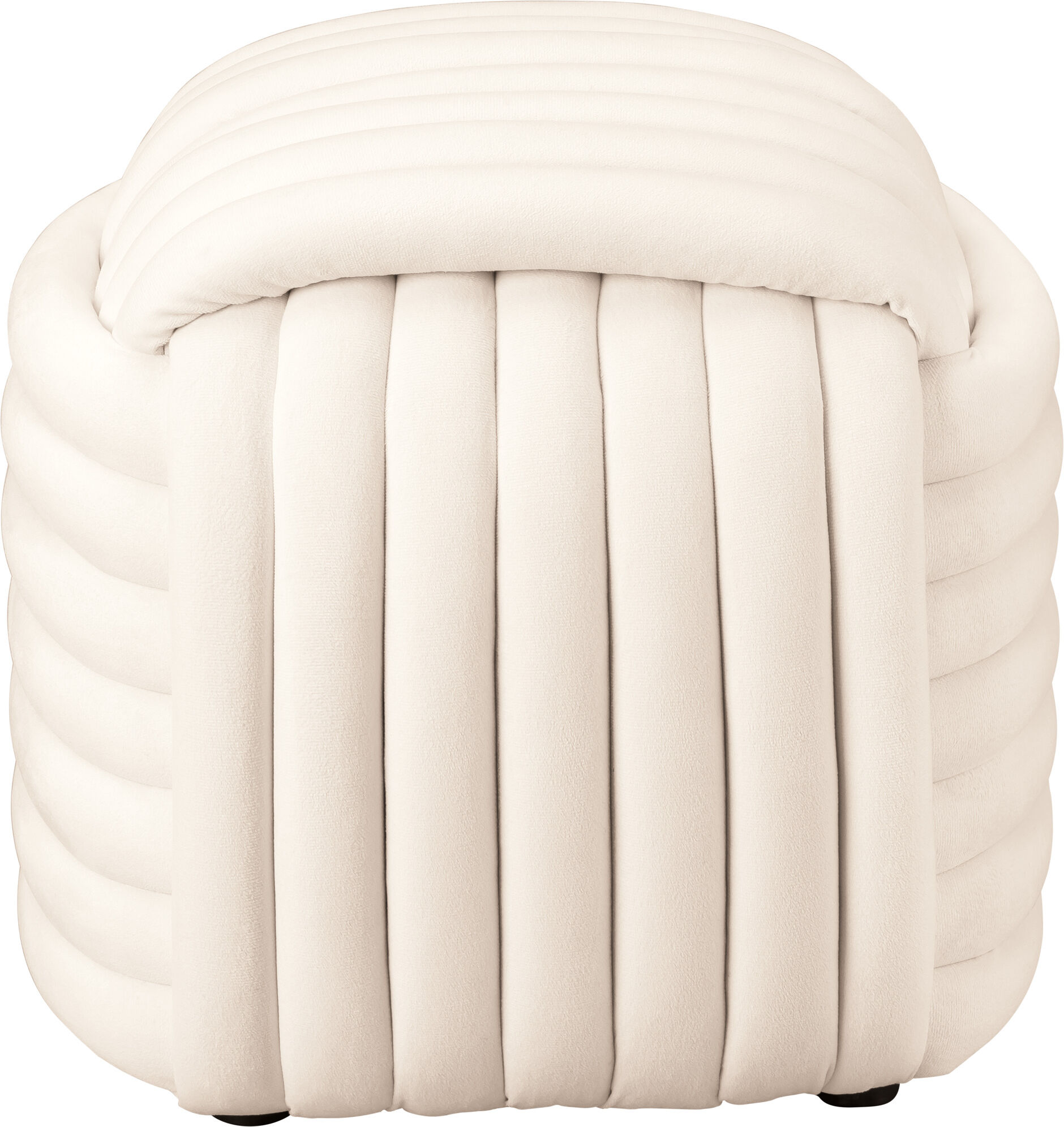 LIVARNO® Sitzpouf