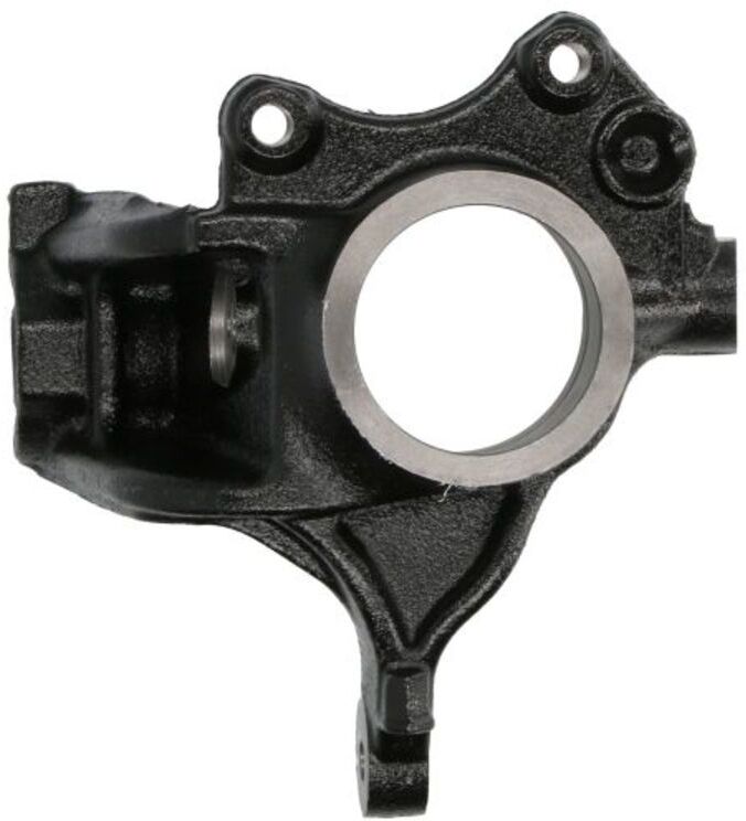 Achsschenkel REINHOCH RH08-2038