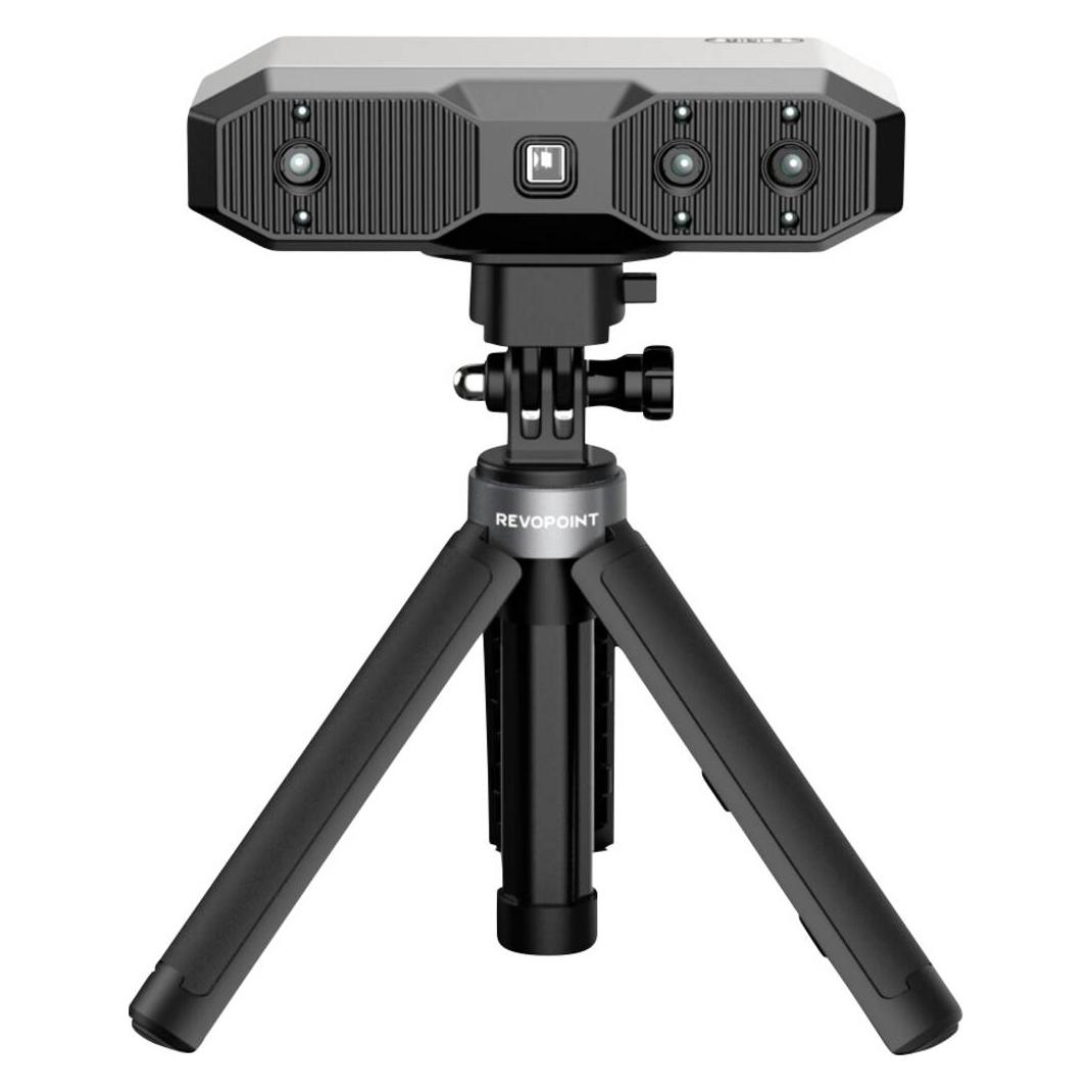 Revopoint Mini 2 (MINI2-STANDARD-EDITION)