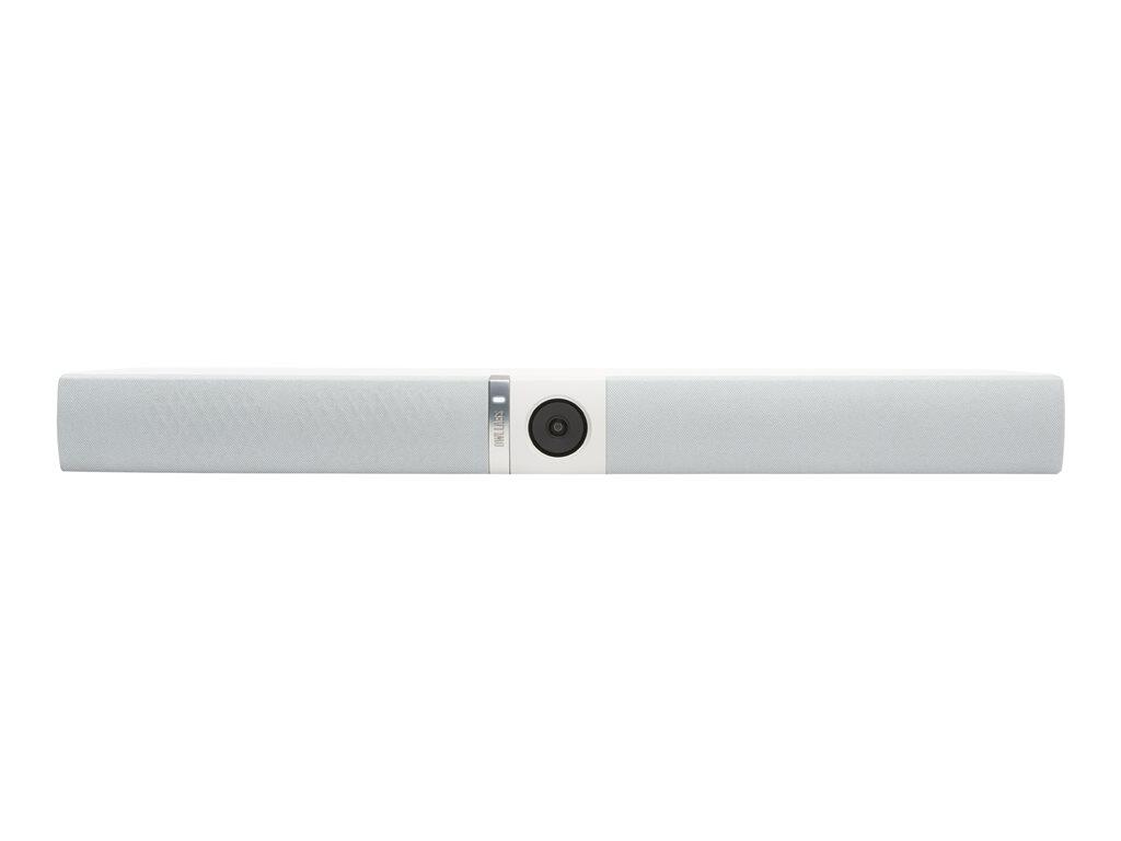 Owl Labs Owl Bar Videoleiste grau FRS100-2000