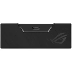 ASUS ROG Eye S (2 Mpx), Webcam, Schwarz