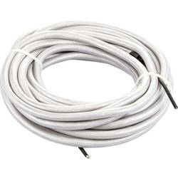 Kern BFB-A03 Kabel mit Sonderlänge 15 m
