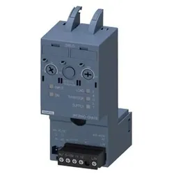 Siemens Dig.Industr. Leistungsregler 3RF3990-0HA16