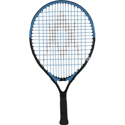 Tennisschläger - Völkl - REVOLUTION 19 - Kid`s