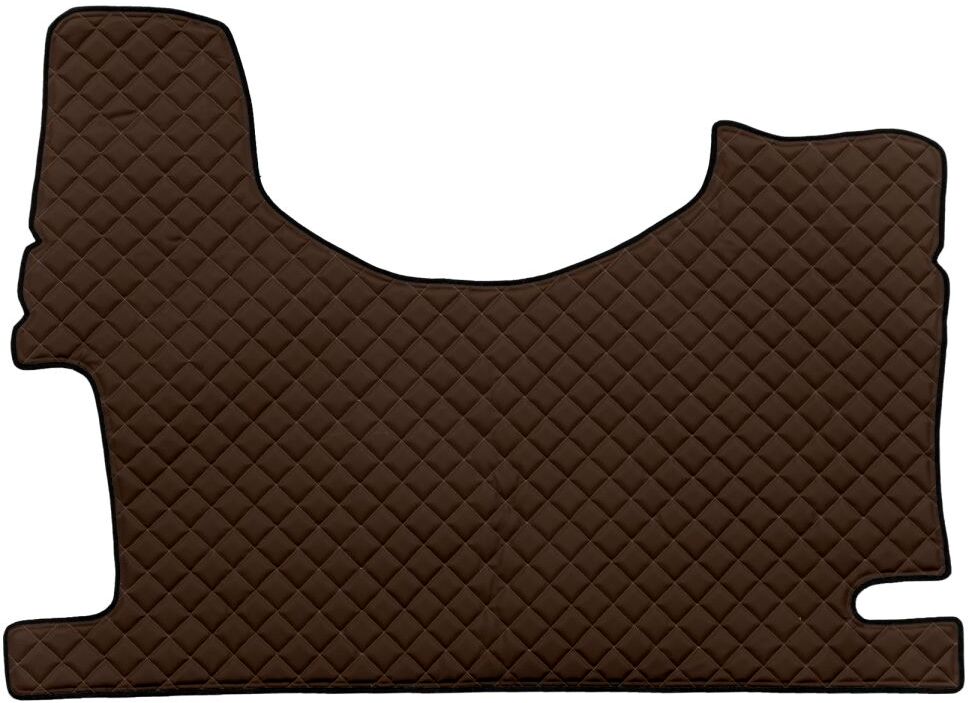 F-Core Tappetino RH24 BROWN