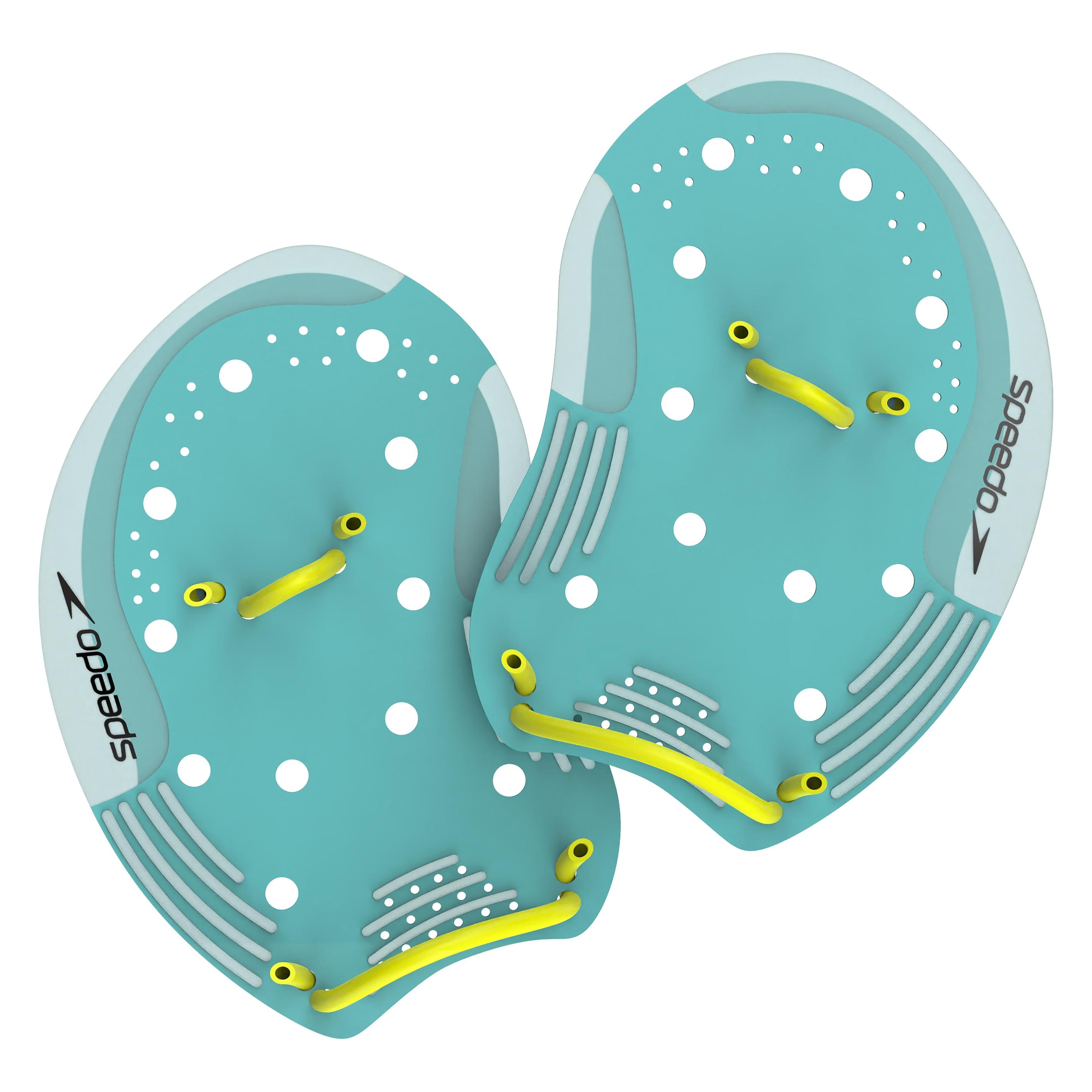Speedo I.. Tech Paddle (8753036510210-8)