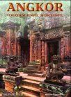 Marilia Albanese - Angkor. Vergessene Tempel im Dschungel - Preis vom 30.09.2026 09:01:18 h