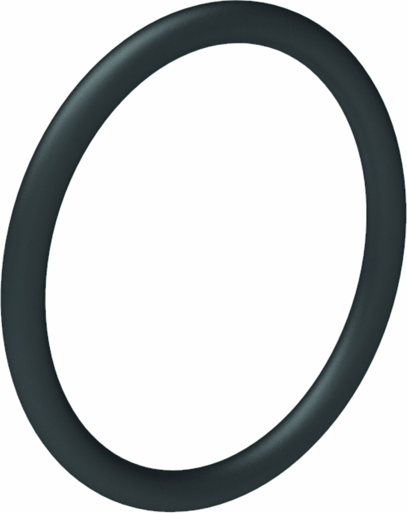 Gesipa Ersatzteil O-Ring 17 x 1 (1436046)