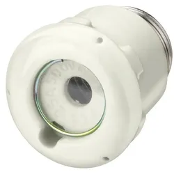 Siemens DIAZED-Schraubkappe 5SH123 DIII 63A AC DC 500V Keramik