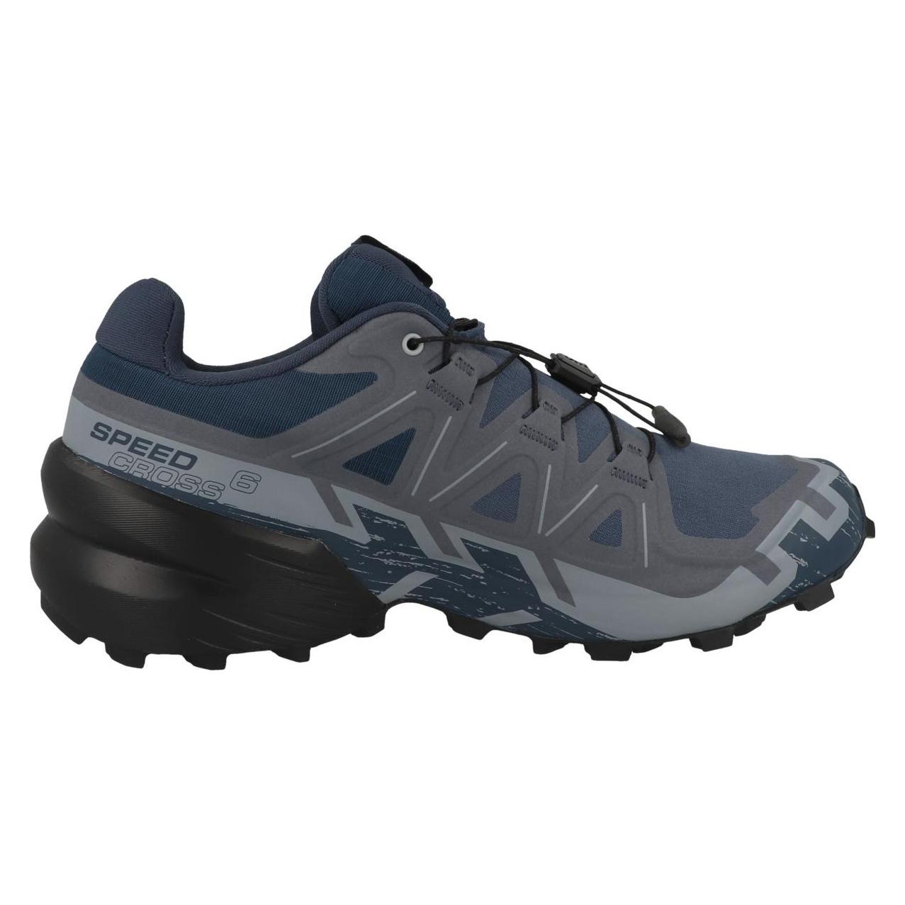 Salomon Speedcross 6 GTX (44) (l47985300-198720264557)