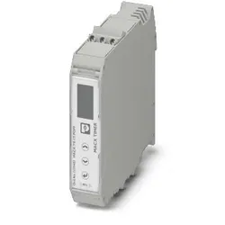Phoenix Contact Zeitrelais MACX-TR-1T-POFF