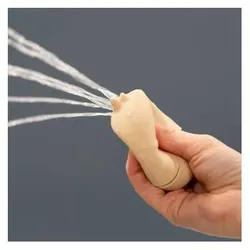 TickiT 54599