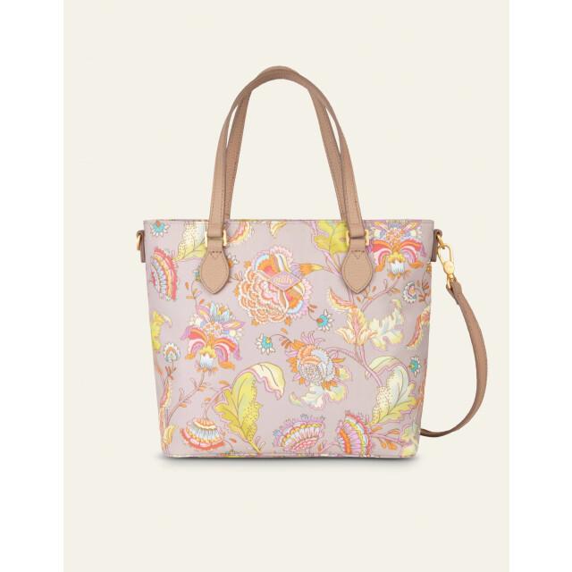 Oilily Hella handtas