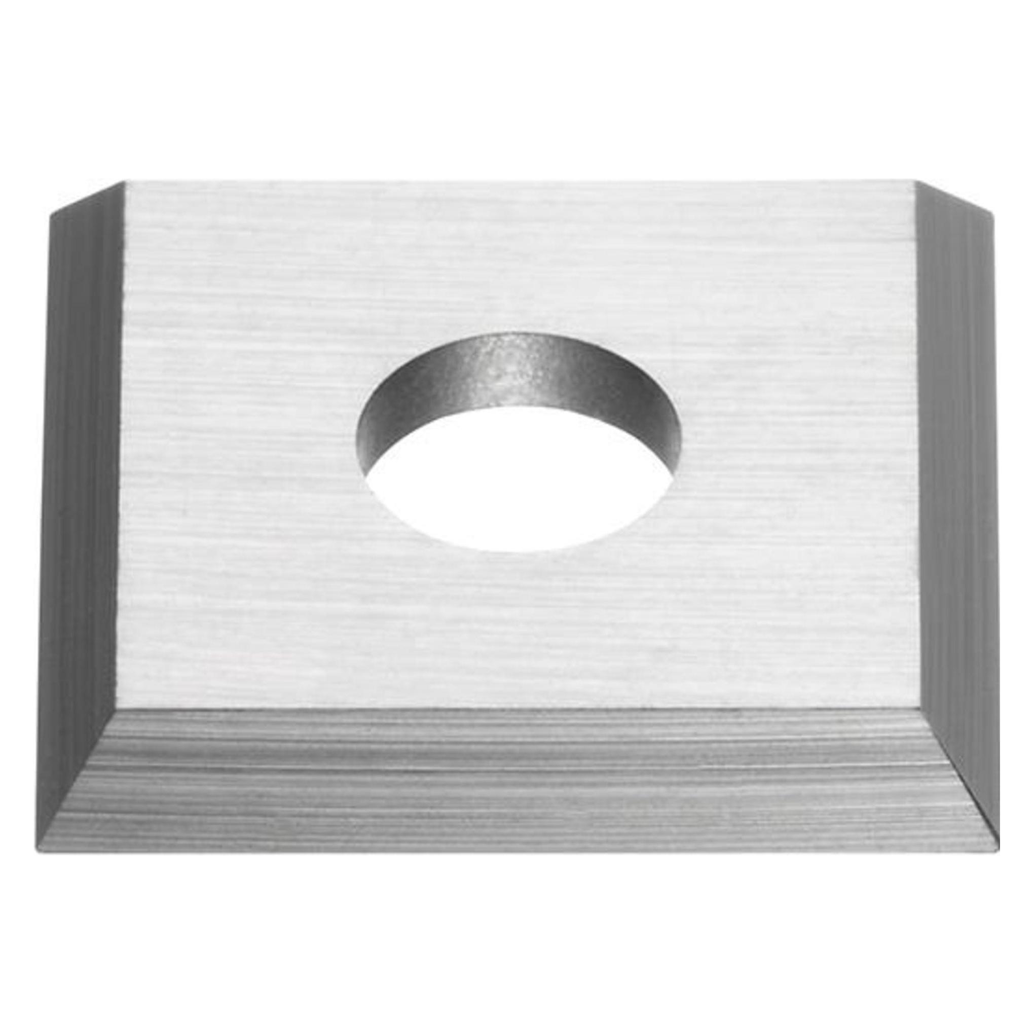 Wendeschneidplatte HW 12X12X1,5mm (4330816249802)