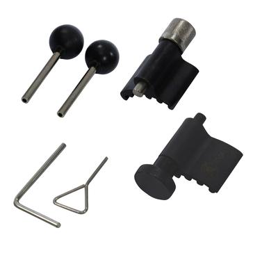 Bgs Do It Yourself Motor-Einstellsatz für VAG 1.4 - 2.0 SDI/TDI [Hersteller-Nr. 62644] für Seat, Skoda, Audi, VW