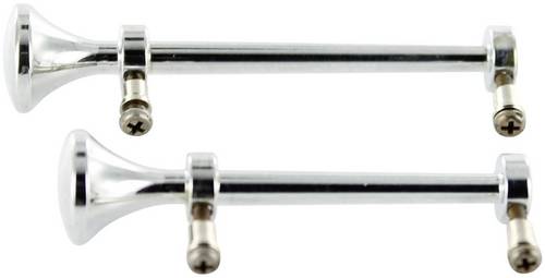 Carson Modellsport 500907161 1:14 Fanfare 1 Paar