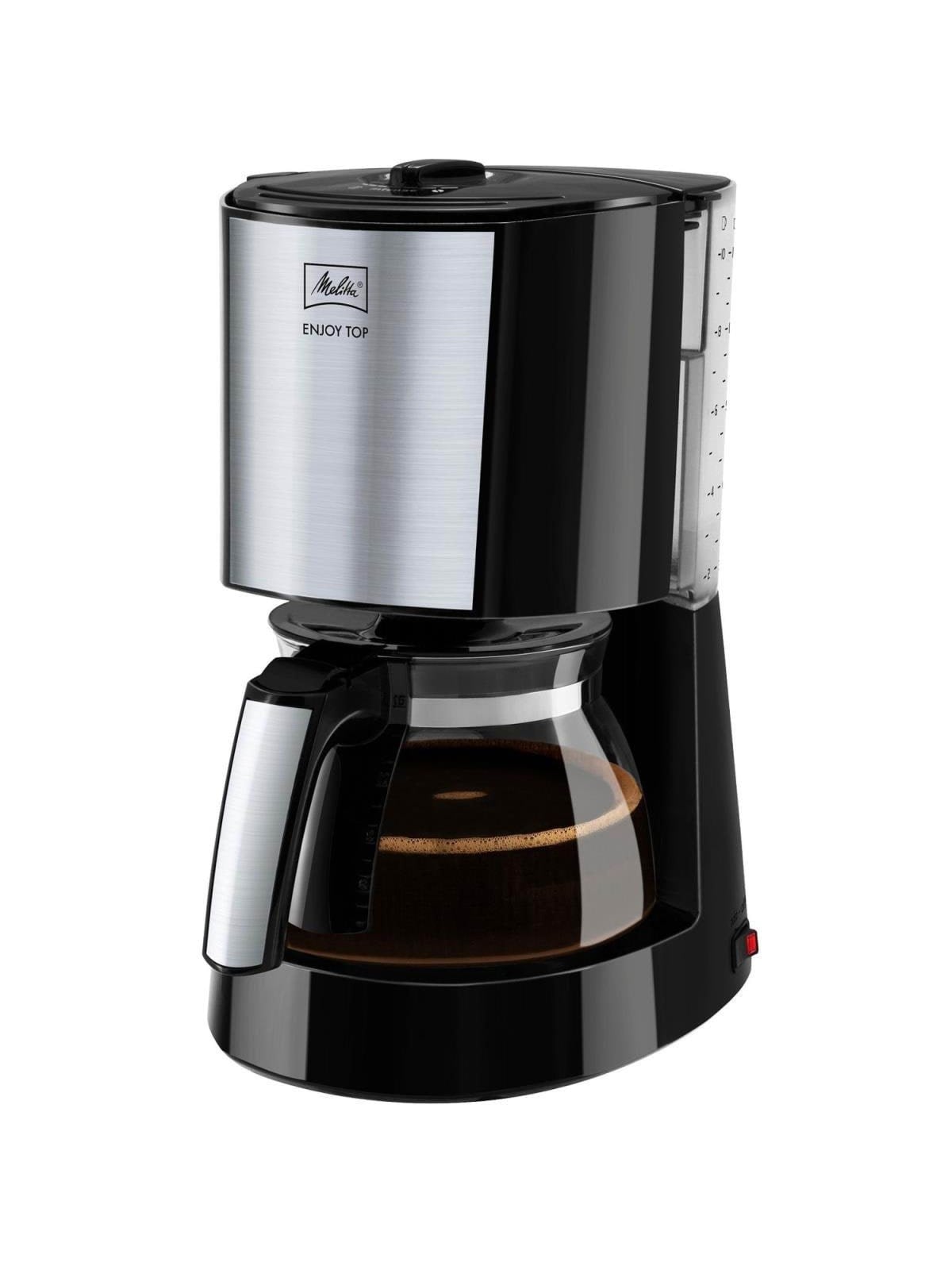 Melitta Enjoy Top 2.0