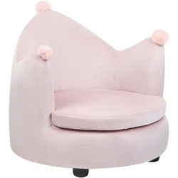 KINDERSESSEL Rosa Vega