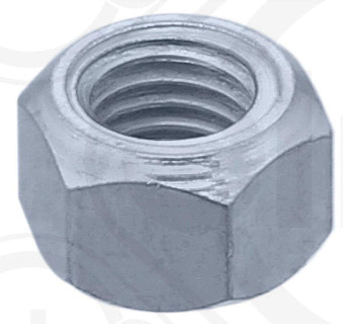 Elring O-ring in gomma EL846790
