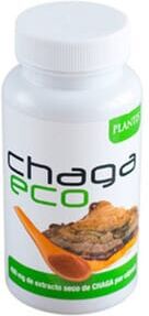 Artesania Agricola Chaga Eco Plantis