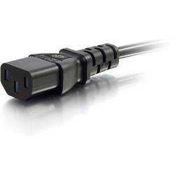 Mitel MITEL Netzkabel C13 10A 250V Netzkabel Mitel 50005611
