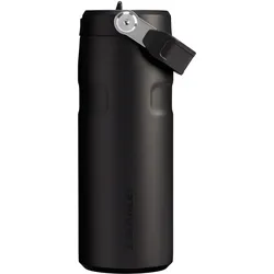 Stanley 1913, Trinkflasche + Thermosflasche, (0.47 l)