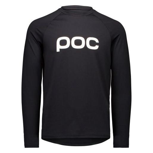 Poc Reform Enduro Herren Biketrikot (S) (199931)