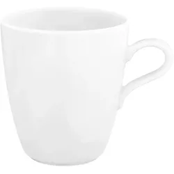 Seltmann Weiden Nori Home Kaffeebecher 400 ml Weiß - DS