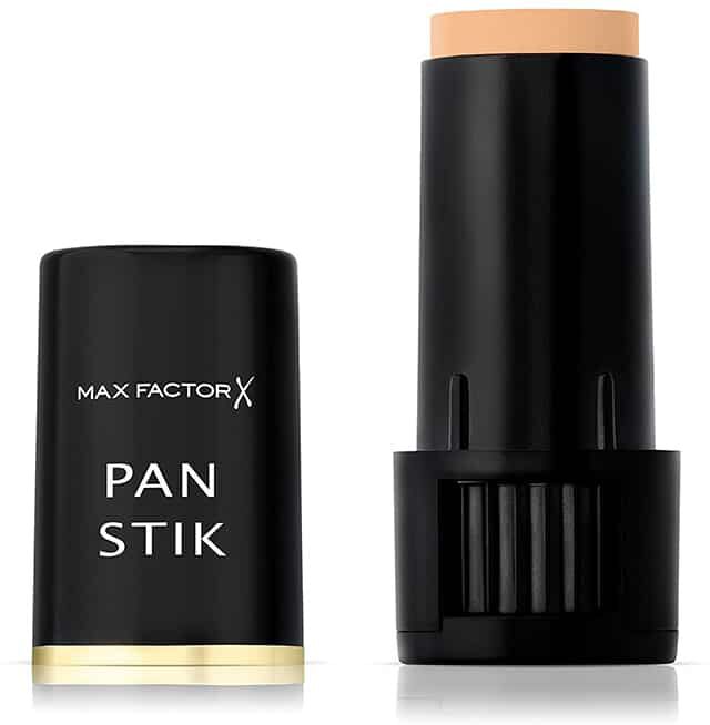 Max Factor Panstik 013 Nouveau Beige