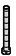 Hansgrohe Zylinderschraube M5 x 40 mm 97796000