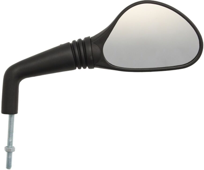 Rms Specchietti retrovisori esterni 12 277 0150