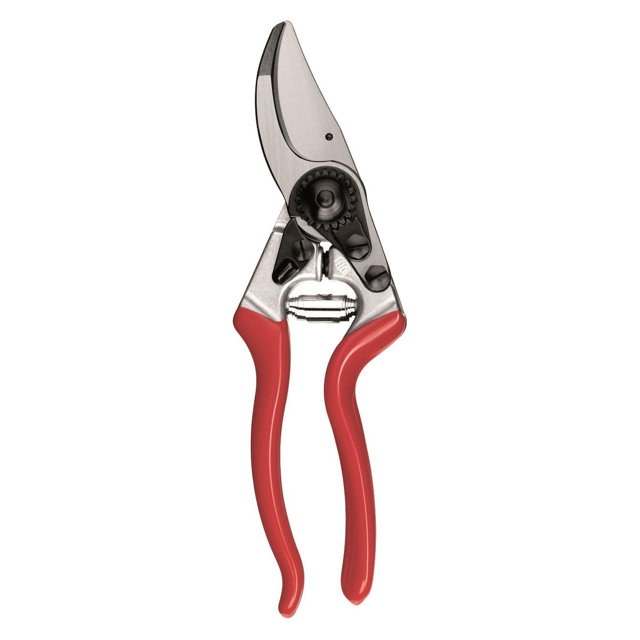 Felco 8 Bypass Gartenschere für grosse Hände, für Rechtshänder (FELCO 8/30331106)