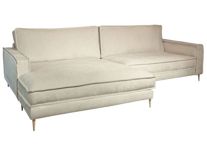 Ecksofa No. 4102 von Roomio