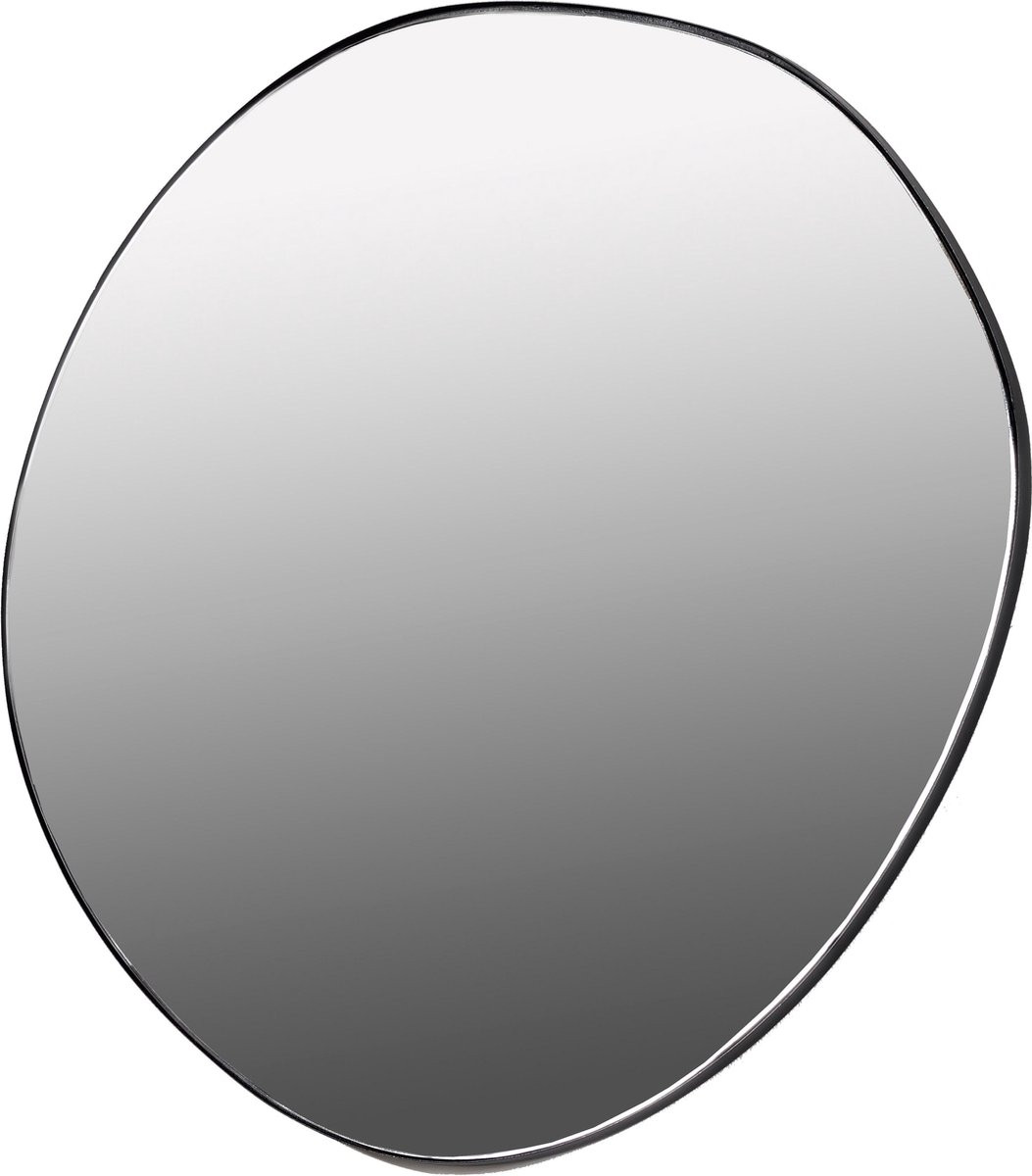 Serax Mirror By Marie Michielssen Organische Spiegel Medium