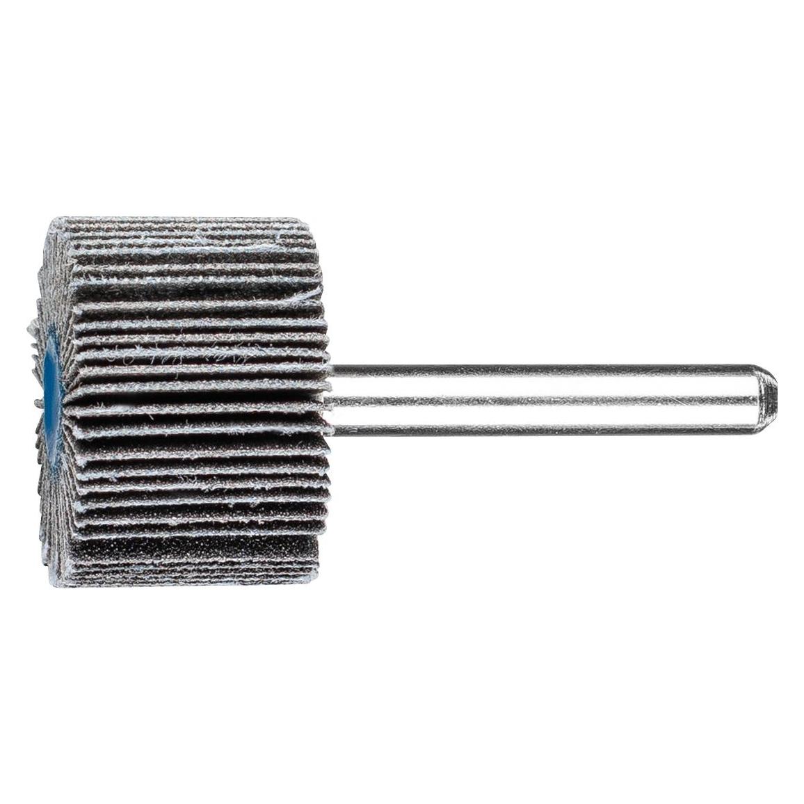 Pferd F 3020/6 SiC 150 (150) (F 3020/6 SIC 150)