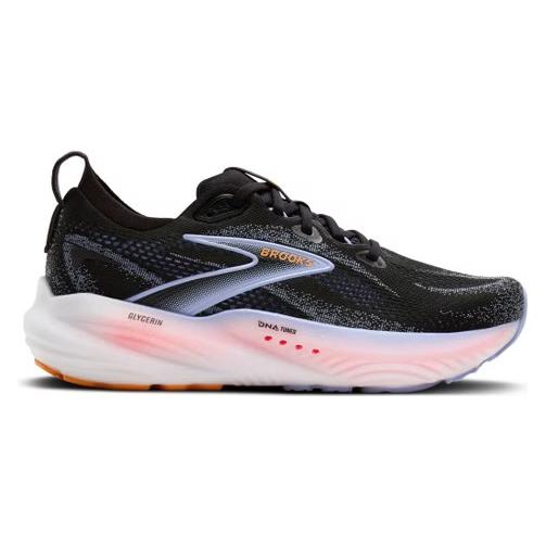 Brooks Running Glycerin 22 (38) (1204341B088)