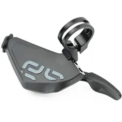 E*THIRTEEN Lenkerfernbedienung Vario 1x Dropper Lever