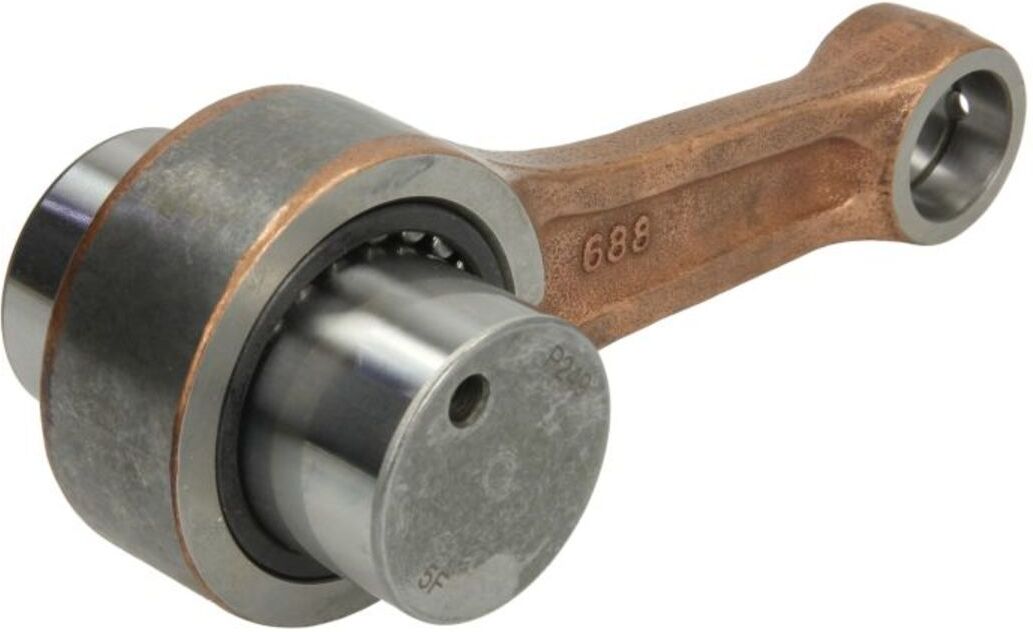 Pleuel HOT RODS HR 8688