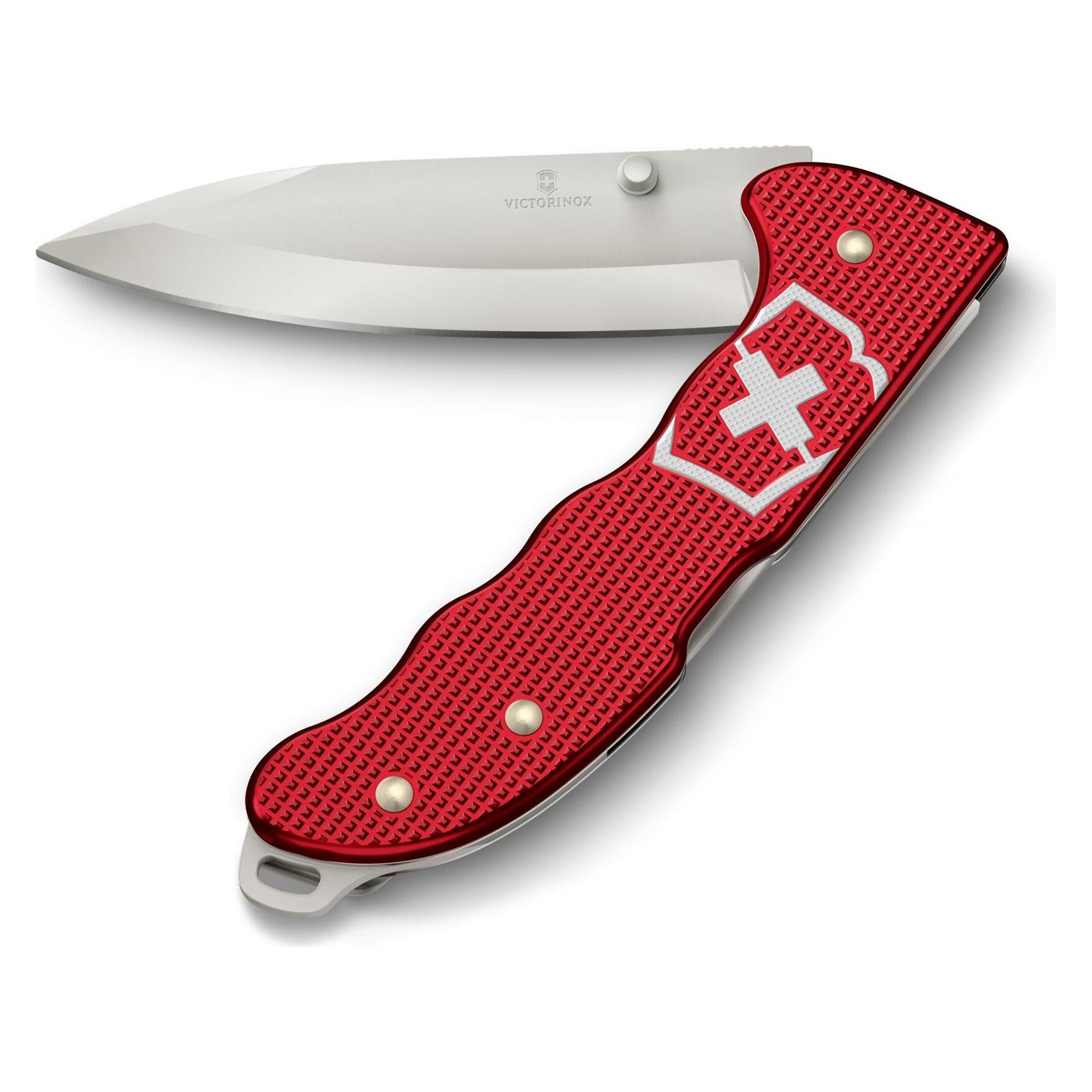 Victorinox Evoke BS Alox (0.9411.D20)